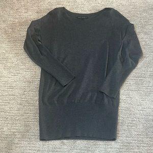 White House Black Market Tunic